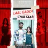 About Laal Gaddi Song