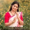 About NIGORI NIGORI Song