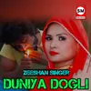 Duniya Dogli