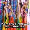 Kamariya Hilawal Tor Chuti Re