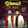 About Diwali Ke Patake Song