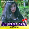 Buri Najar Wala