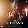 About The Neelkanth Mashup Song