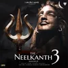 The Neelkanth Mashup 3