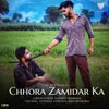 About Chhora Zamidar Ka Song