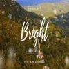 About Bright Song