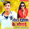 About Tora Dehiya Ke Gorai Song