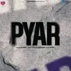 Pyar