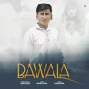 Bawala