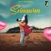 About Sirnawan Song