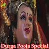 Durga Pooja Special