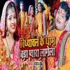 About Vindhyachal Ke Dham Bade Pyaara Lagela Song