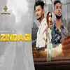 Zindagi