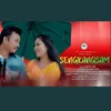Sengkangsam (feat. Bishmo Hanse)