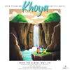 About Khoya Song