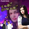 About Tu Pari Tuzya Ghari Song