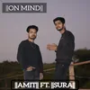 About On Mind (feat. Sura) Song