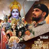 About The Great Rajput 2 Song