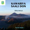 About Kawariya Saali Don Song