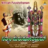 About Nithyam Purushothamam Song