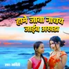 About Hame Java Nachay Aakhda Song