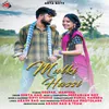 About Mulki Hassi Song