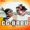 About Cg Babu Song
