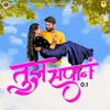 About Tujh Sapan 0.1 Song