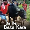 About Ba Re Beta Kara Song
