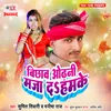 About Bichhaw Odhani Maza Da Hamke Song