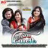 About Tari Prem Diwani Re Song