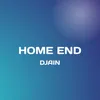 About Home End Song