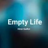 About Empty Life Song