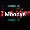 About Moodys Song