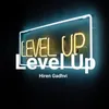 About Level Up Song