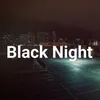 Black Night