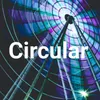 Circular