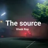 About The source Song