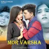 About Mor Varsha Song