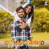 About Gujjar Friend Song