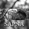 About Sapna Song