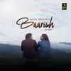 About Baarish Aa Jaye Song