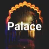 Palace