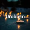 Uroblem