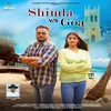 Shimla VS Goa