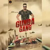 Gunda Gang