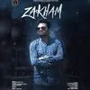 Zakham