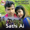 Sathi Ai