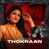About Thokraan Song