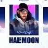 About Halfmoon Song